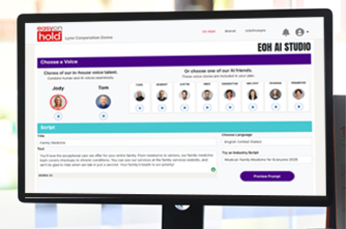 AI-Voice-Music-Screen 2