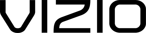 VIZIO-Logo - Small